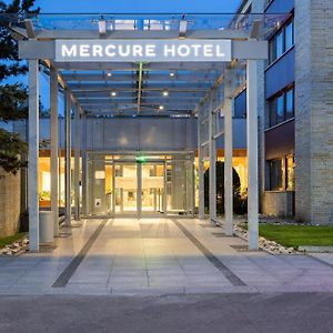 Mercure Karpacz Skalny